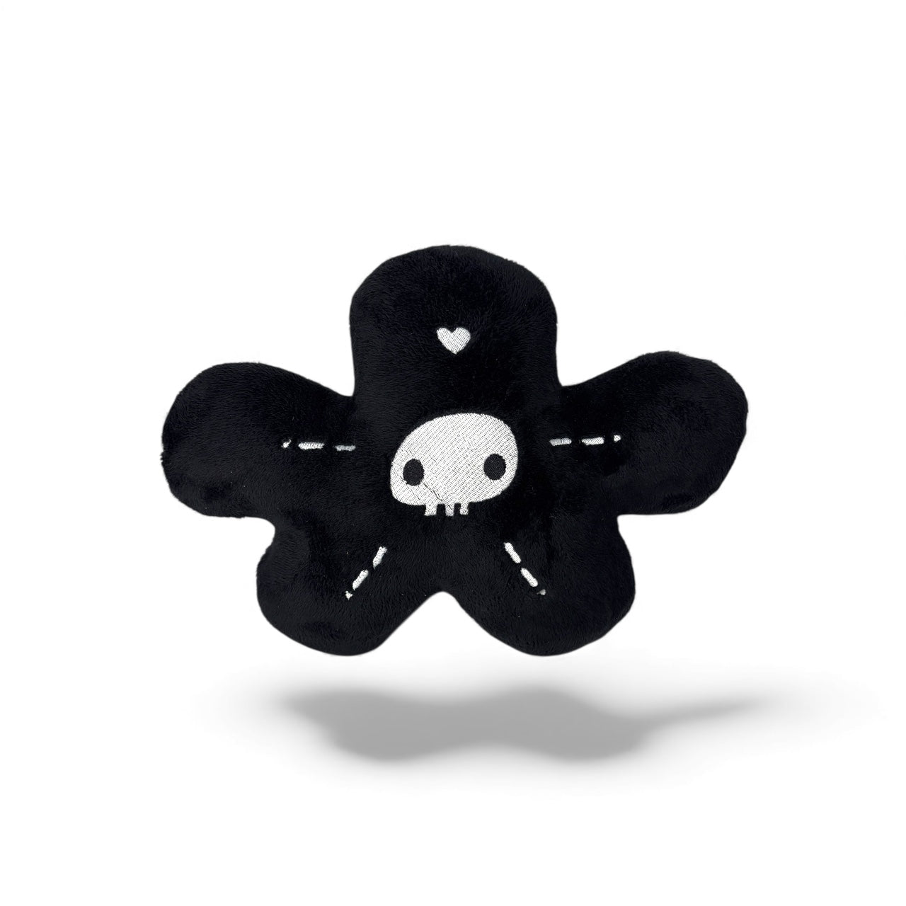 Skele-Strii 8' Plush